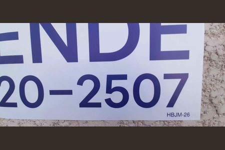 Apartamento à venda com 58m², 3 quartos e 1 vaga