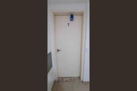 Apartamento à venda com 58m², 3 quartos e 1 vagaLockbox Instalada