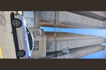 Apartamento à venda com 58m², 3 quartos e 1 vaga