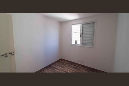 Apartamento à venda com 58m², 3 quartos e 1 vaga