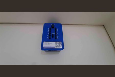 Apartamento à venda com 58m², 3 quartos e 1 vaga