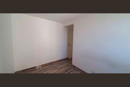 Apartamento à venda com 58m², 3 quartos e 1 vaga