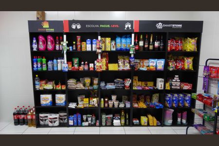 Apartamento à venda com 58m², 3 quartos e 1 vaga