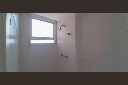 Apartamento à venda com 58m², 3 quartos e 1 vagaBanheiro