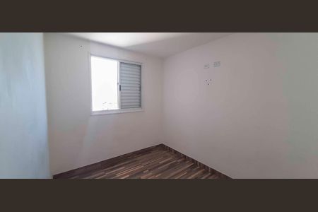 Quarto 1 de apartamento à venda com 3 quartos, 58m² em Novo Osasco, Osasco