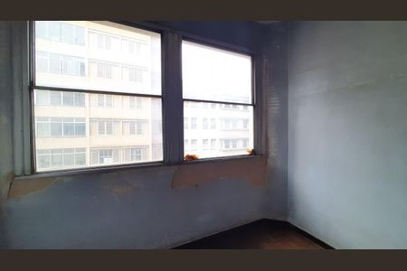 Imóvel fora do padrão de apartamento à venda com 3 quartos, 178m² em Centro, Belo Horizonte