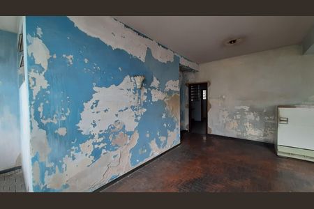 Imóvel fora do padrão de apartamento à venda com 3 quartos, 178m² em Centro, Belo Horizonte