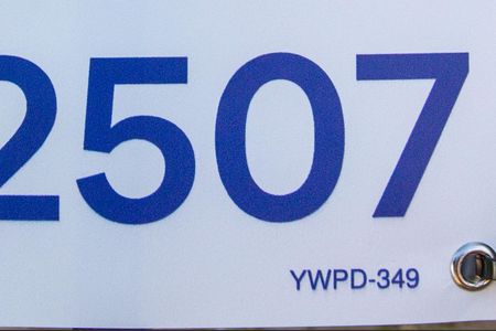 Apartamento para alugar com 45m², 2 quartos e 1 vagaCódigo