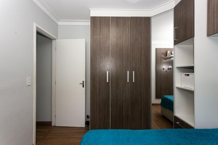 Apartamento à venda com 53m², 2 quartos e 1 vaga Apartamento à venda com 53m², 2 quartos e 1 vagaCozinha
