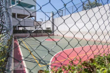 Apartamento à venda com 53m², 2 quartos e 1 vaga Apartamento à venda com 53m², 2 quartos e 1 vagaÁrea comum