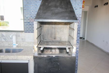 Apartamento para alugar com 112m², 2 quartos e 2 vagas Apartamento para alugar com 112m², 2 quartos e 2 vagasÁrea gourmet