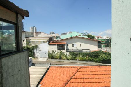 Apartamento para alugar com 112m², 2 quartos e 2 vagas Apartamento para alugar com 112m², 2 quartos e 2 vagasVista