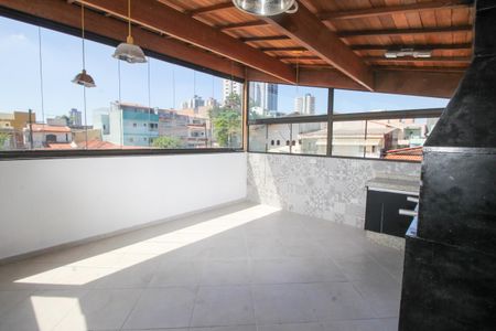 Apartamento para alugar com 112m², 2 quartos e 2 vagas Apartamento para alugar com 112m², 2 quartos e 2 vagasÁrea gourmet