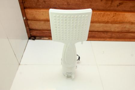 Apartamento para alugar com 112m², 2 quartos e 2 vagas Apartamento para alugar com 112m², 2 quartos e 2 vagasLavabo