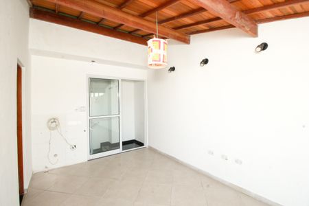 Apartamento para alugar com 112m², 2 quartos e 2 vagas Apartamento para alugar com 112m², 2 quartos e 2 vagasÁrea de Serviço