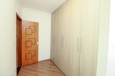 Apartamento para alugar com 112m², 2 quartos e 2 vagas Apartamento para alugar com 112m², 2 quartos e 2 vagasQuarto 1