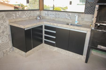 Apartamento para alugar com 112m², 2 quartos e 2 vagas Apartamento para alugar com 112m², 2 quartos e 2 vagasÁrea gourmet