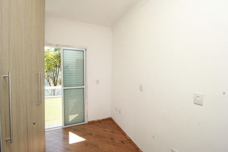 Apartamento para alugar com 112m², 2 quartos e 2 vagas Apartamento para alugar com 112m², 2 quartos e 2 vagasQuarto 1