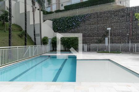 Apartamento para alugar com 50m², 2 quartos e 1 vagaPiscina