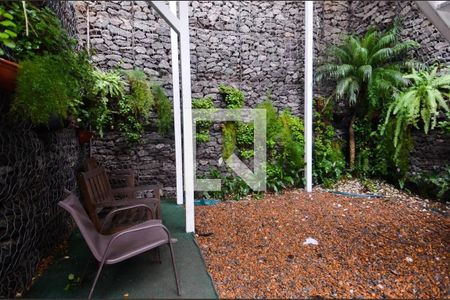 Apartamento para alugar com 50m², 2 quartos e 1 vagaÁrea comum