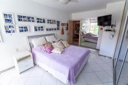 Casa à venda com 4 quartos, 200m² em Recreio dos Bandeirantes, Rio de Janeiro