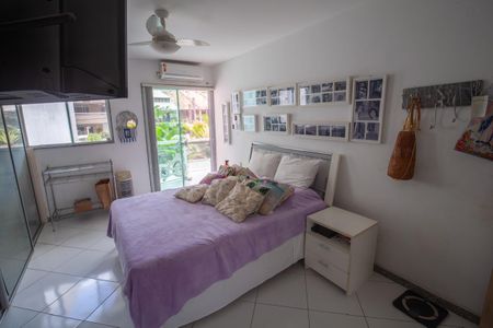 Casa à venda com 4 quartos, 200m² em Recreio dos Bandeirantes, Rio de Janeiro