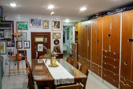 Casa à venda com 4 quartos, 200m² em Recreio dos Bandeirantes, Rio de Janeiro