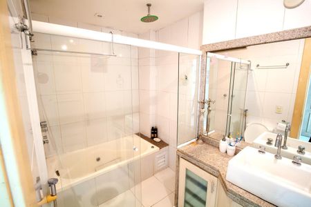 Casa à venda com 4 quartos, 200m² em Recreio dos Bandeirantes, Rio de Janeiro