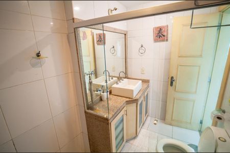 Casa à venda com 4 quartos, 200m² em Recreio dos Bandeirantes, Rio de Janeiro