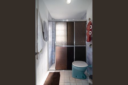 Apartamento à venda com 2 quartos, 55m² em Consolação, São Paulo