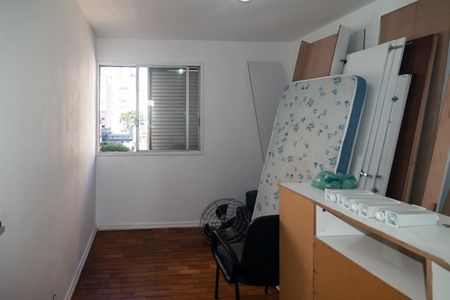Apartamento à venda com 2 quartos, 55m² em Consolação, São Paulo