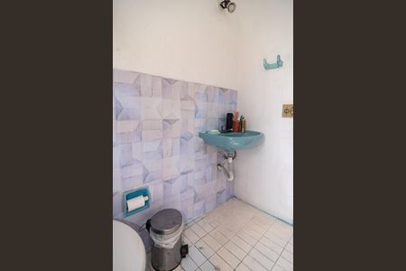 Apartamento à venda com 2 quartos, 55m² em Consolação, São Paulo