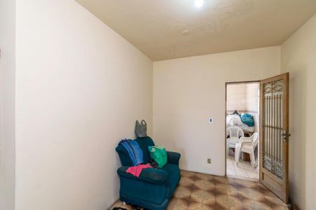 Casa à venda com 157m², 5 quartos e 3 vagas Casa à venda com 157m², 5 quartos e 3 vagasHall do 2º andar