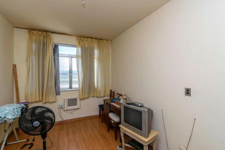 Casa à venda com 157m², 5 quartos e 3 vagasQuarto 3