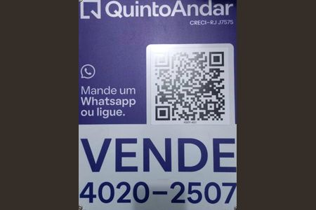 Casa à venda com 157m², 5 quartos e 3 vagas Casa à venda com 157m², 5 quartos e 3 vagasPlaca