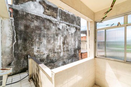 Casa à venda com 157m², 5 quartos e 3 vagas Casa à venda com 157m², 5 quartos e 3 vagasÁrea de serviço 1