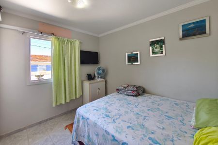 Casa de condomínio à venda com 250m², 2 quartos e 1 vaga Casa de condomínio à venda com 250m², 2 quartos e 1 vagaQuarto 1