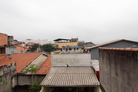 Casa à venda com 270m², 2 quartos e 1 vagaVista - Quarto 1