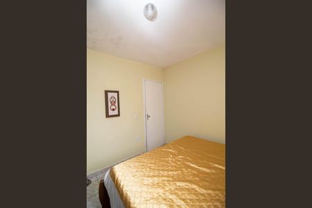 Casa à venda com 270m², 2 quartos e 1 vagaQuarto 2