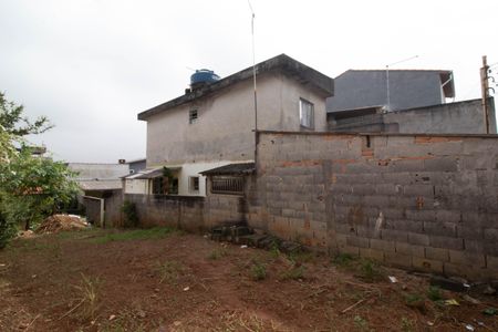 Casa à venda com 270m², 2 quartos e 1 vagaÁrea externa