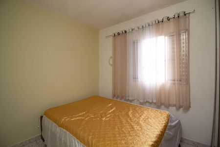 Casa à venda com 270m², 2 quartos e 1 vagaQuarto 2