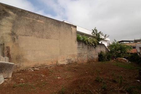 Casa à venda com 270m², 2 quartos e 1 vagaÁrea externa