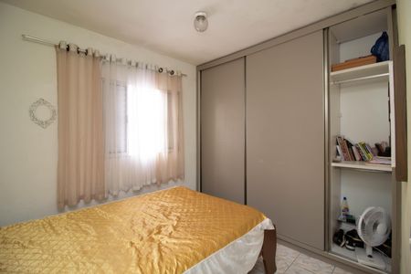 Casa à venda com 270m², 2 quartos e 1 vagaQuarto 2