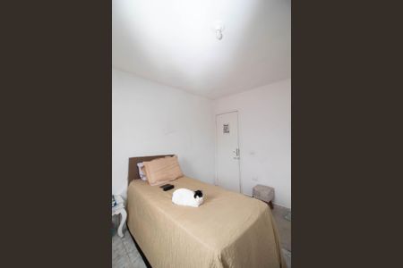 Casa à venda com 270m², 2 quartos e 1 vagaQuarto 1