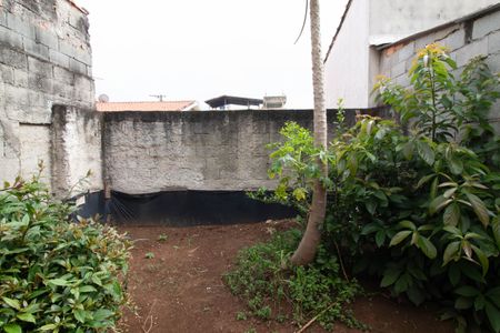 Casa à venda com 270m², 2 quartos e 1 vagaÁrea externa