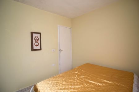 Casa à venda com 270m², 2 quartos e 1 vagaQuarto 2