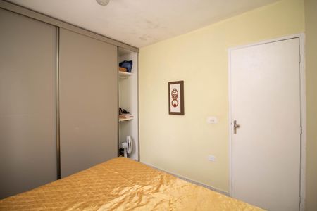 Casa à venda com 270m², 2 quartos e 1 vagaQuarto 2