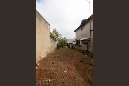 Casa à venda com 270m², 2 quartos e 1 vagaÁrea externa