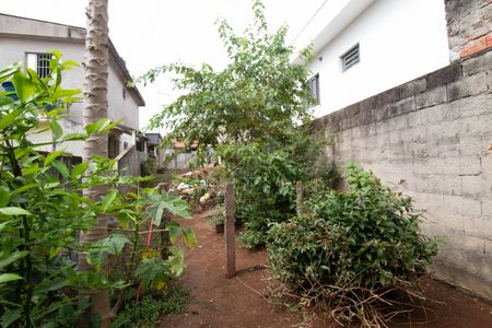 Casa à venda com 270m², 2 quartos e 1 vagaÁrea externa