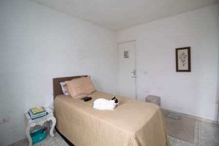 Casa à venda com 270m², 2 quartos e 1 vagaQuarto 1